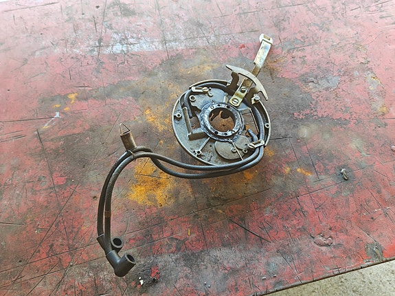 Product image 7 of 8