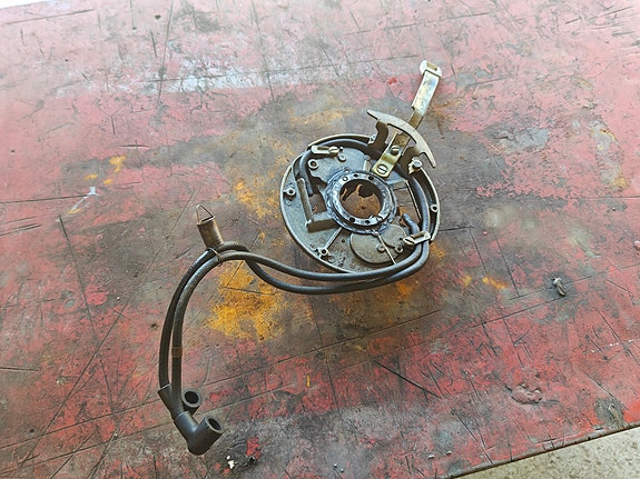 Product image 8 of 8