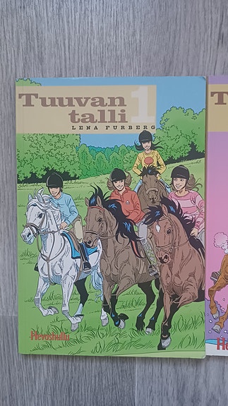 Product image 3 of 7