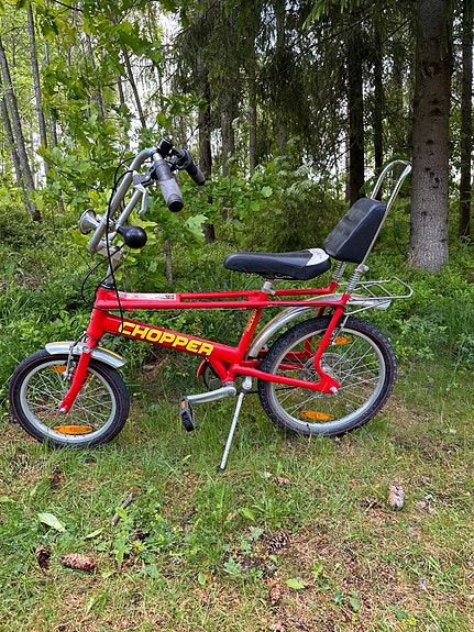 Product image 5 of 7