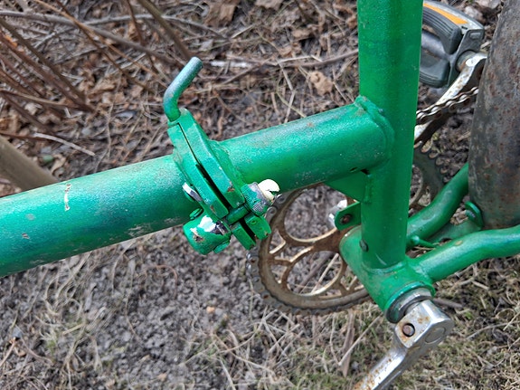 Product image 6 of 9