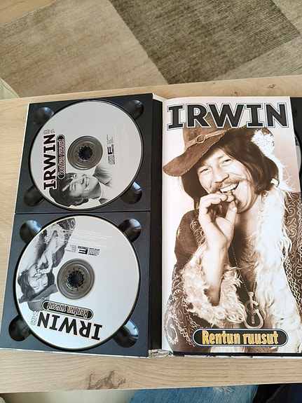 Product image 2 of 4