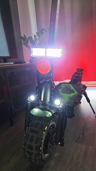 Product image 3 of 8