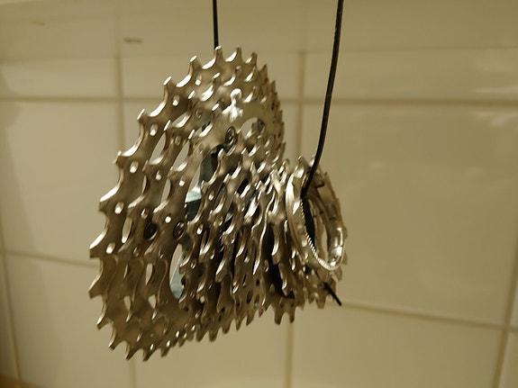 Product image 7 of 9