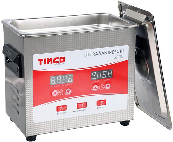 Product image 4 of 9