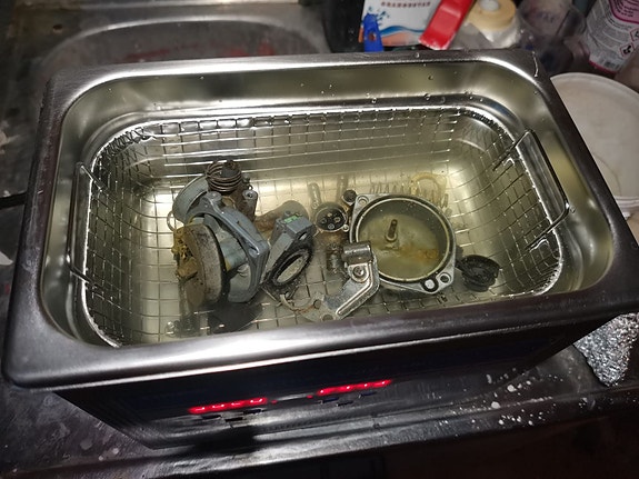 Product image 5 of 9