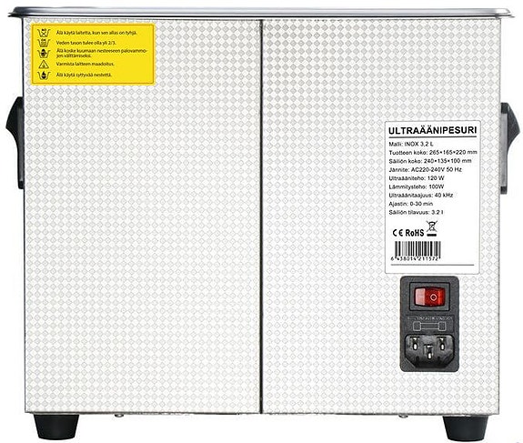 Product image 3 of 9