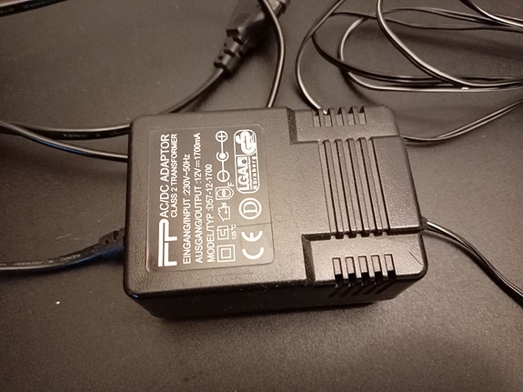 Product image 4 of 5