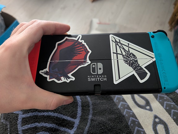 Product image 4 of 4