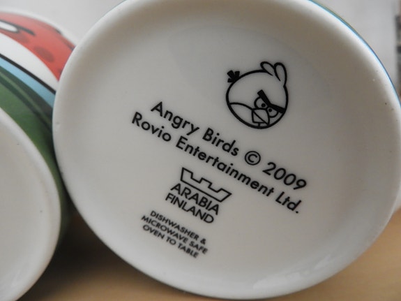 Product image 4 of 4