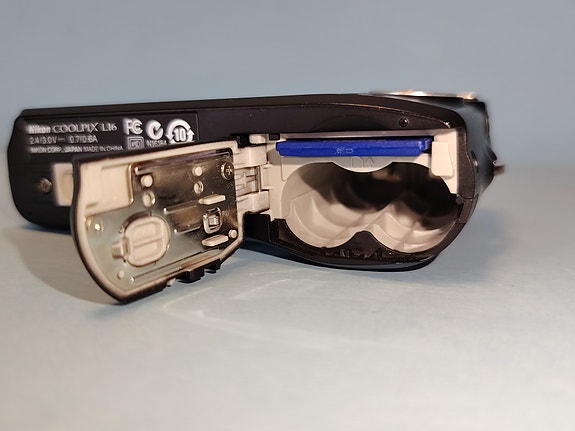 Product image 7 of 9