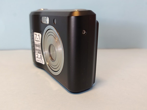 Product image 5 of 9