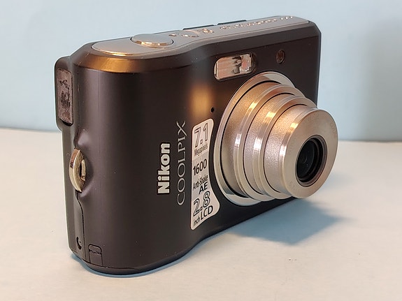 Product image 8 of 9