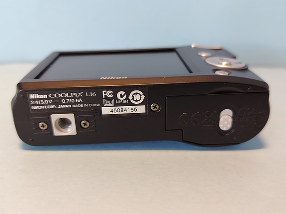 Product image 6 of 9