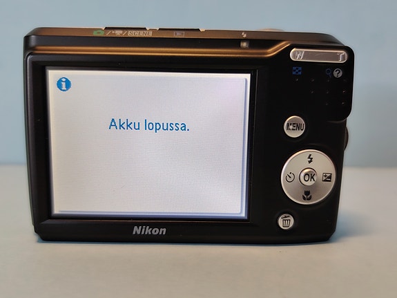 Product image 2 of 9