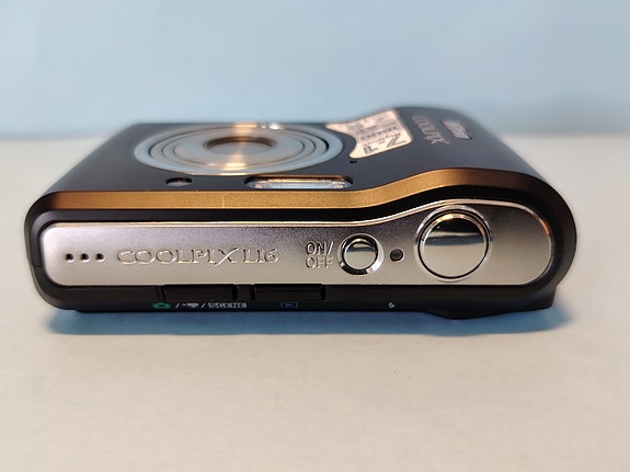 Product image 3 of 9