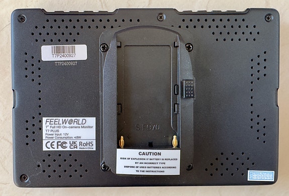 Product image 4 of 7