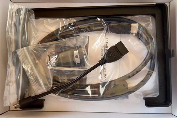 Product image 6 of 7