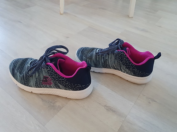 Product image 4 of 9