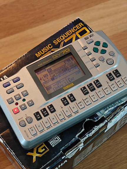 Product image 5 of 5