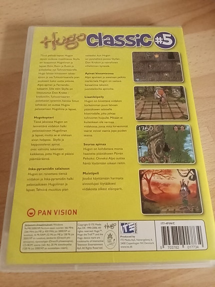 Product image 2 of 2