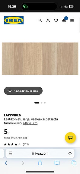 Product image 5 of 7