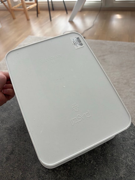 Product image 5 of 8