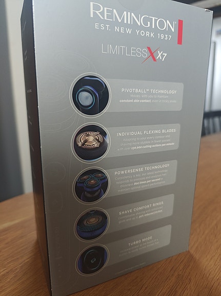 Product image 2 of 4