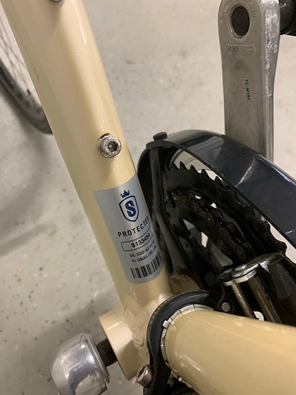 Product image 6 of 7