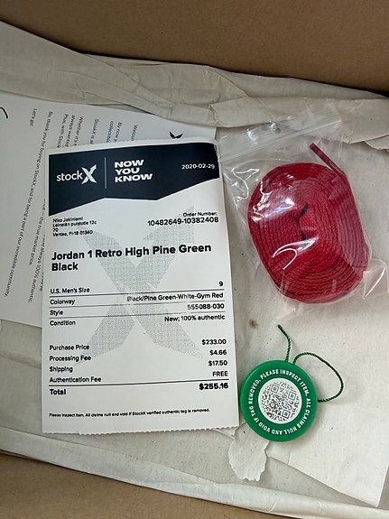 Product image 2 of 7