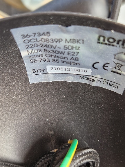 Product image 4 of 5