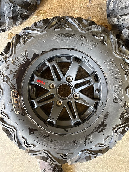 Product image 4 of 9