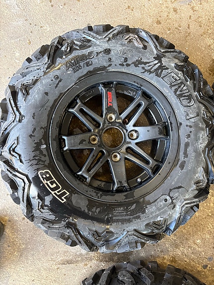 Product image 5 of 9