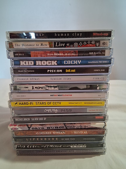 Product image 2 of 6