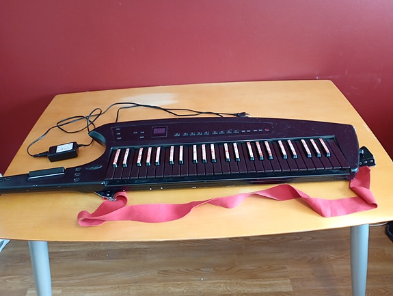 Product image 2 of 8