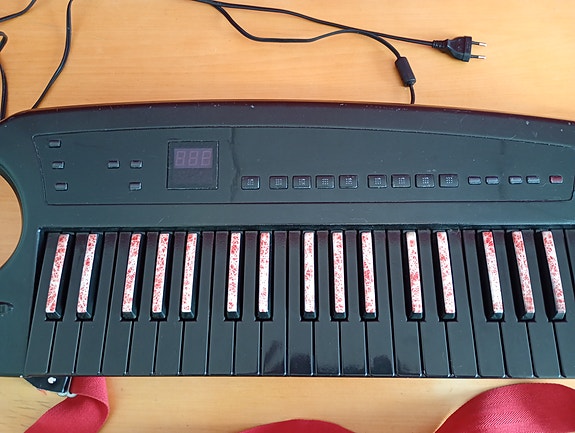 Product image 5 of 8