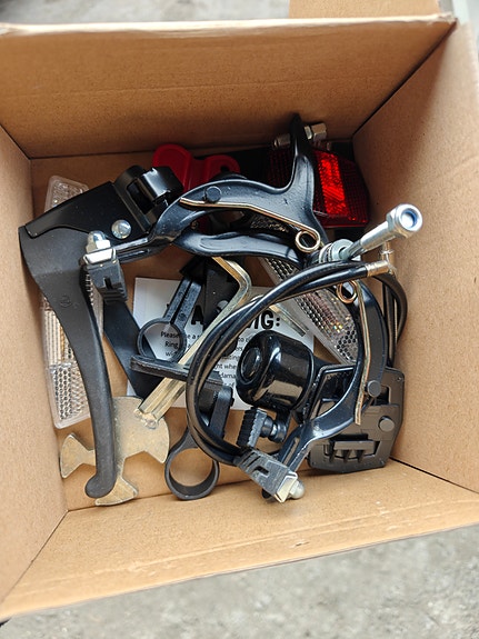 Product image 9 of 9