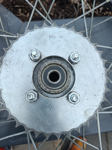 Product image 3 of 4