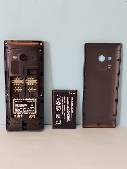 Product image 8 of 9