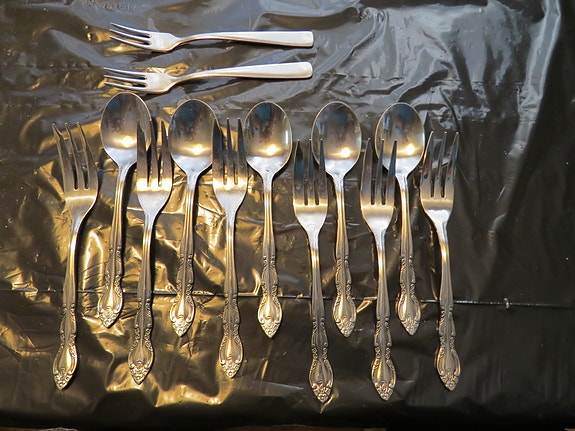 Product image 8 of 10