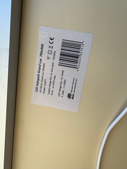 Product image 2 of 2