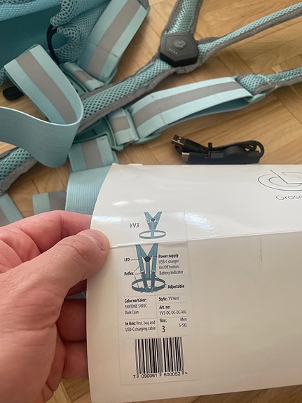 Product image 7 of 8