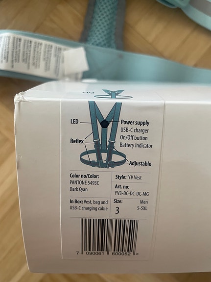 Product image 3 of 8