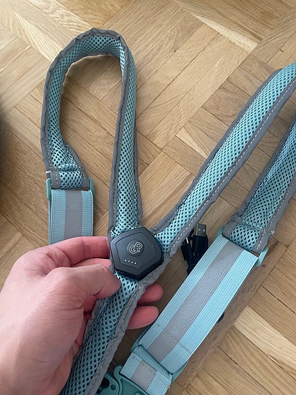 Product image 4 of 8