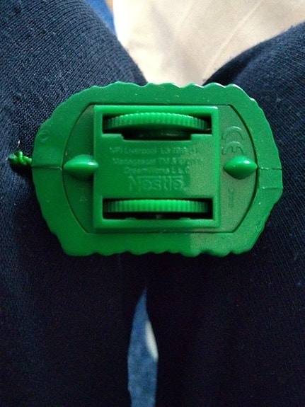 Product image 9 of 10