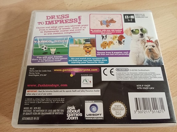 Product image 2 of 2