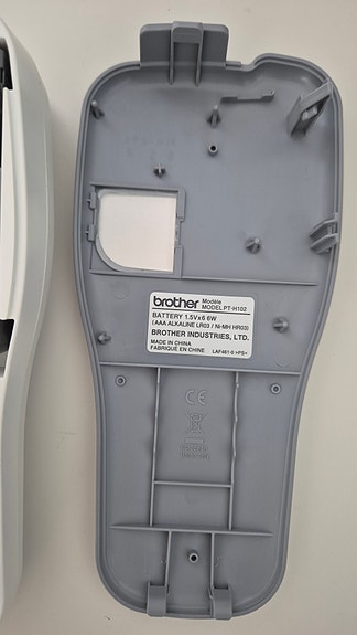 Product image 3 of 4