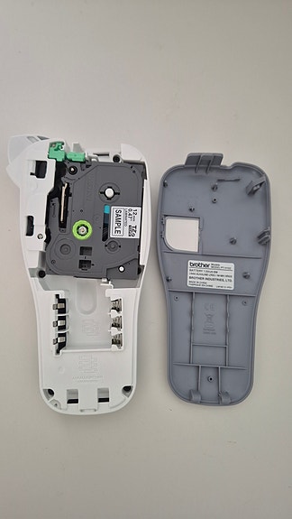 Product image 4 of 4