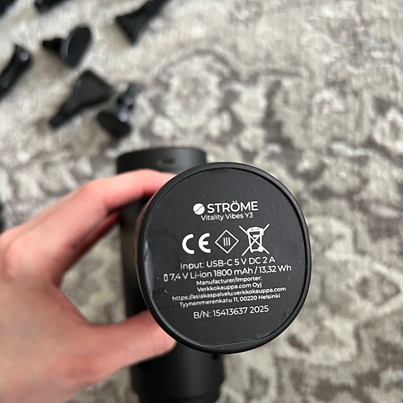 Product image 2 of 4