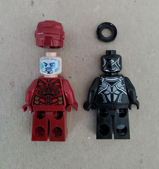 Product image 3 of 6